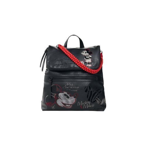 Desigual Borsa Donna Desigual