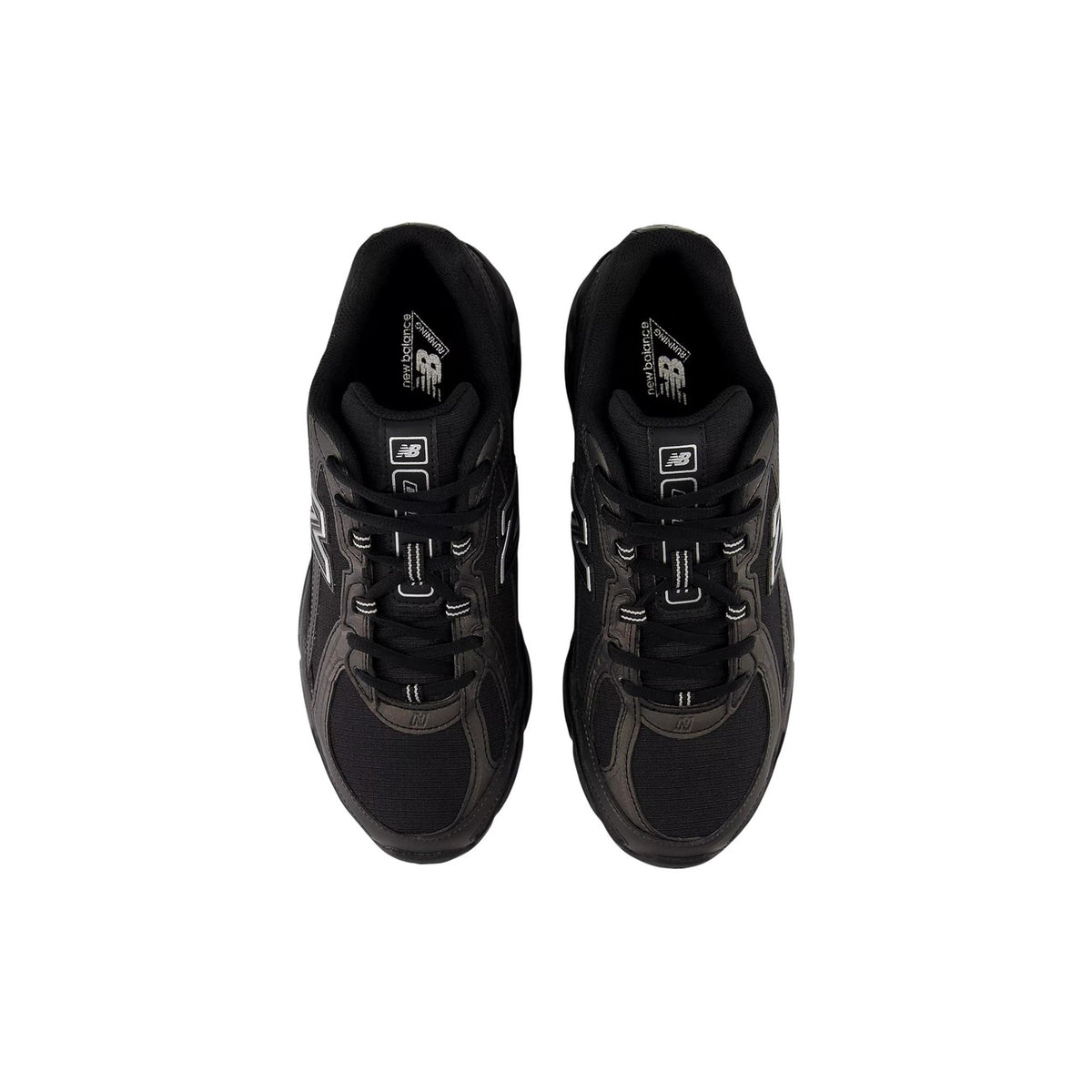 New Balance Sneakers Uomo