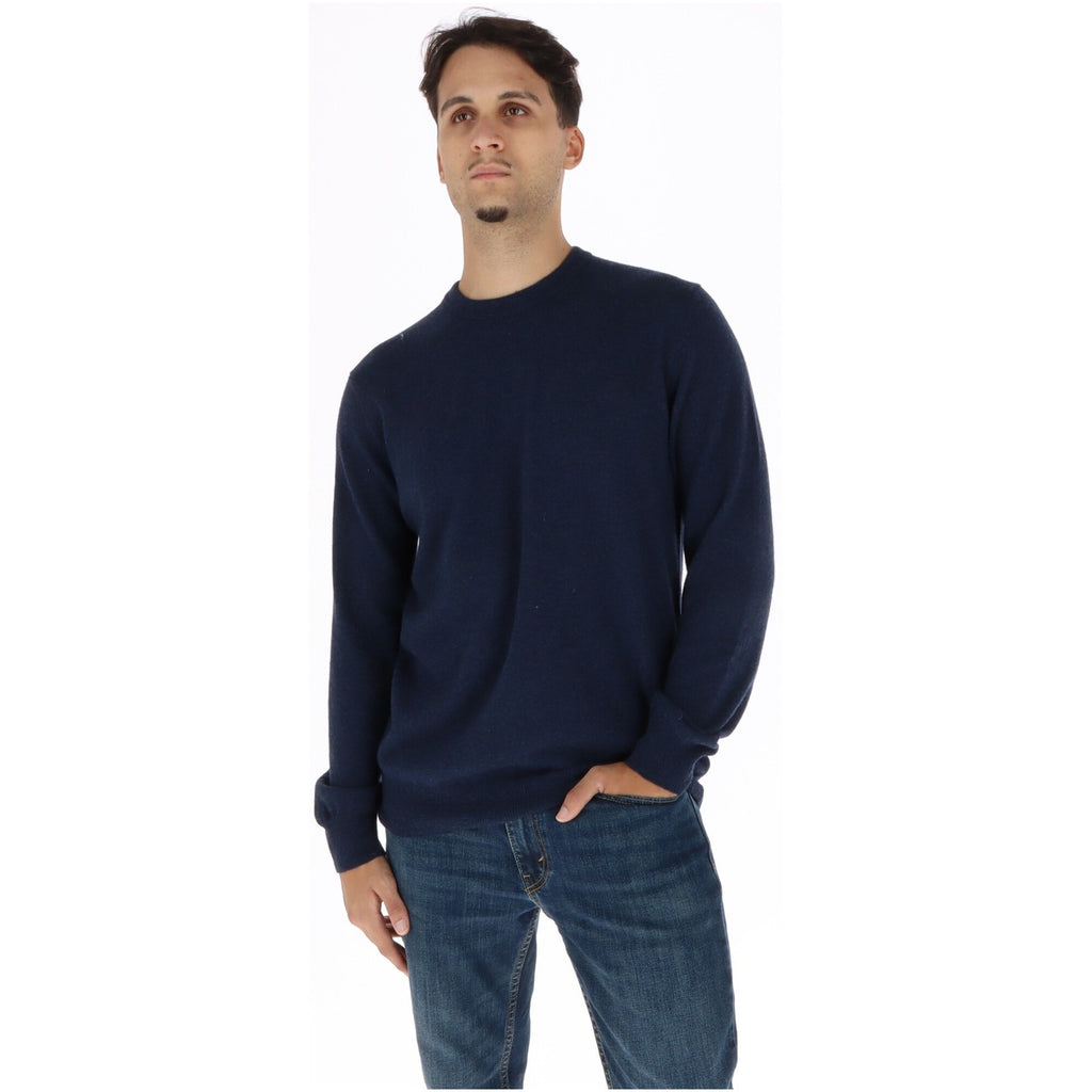 Timberland Maglia Uomo