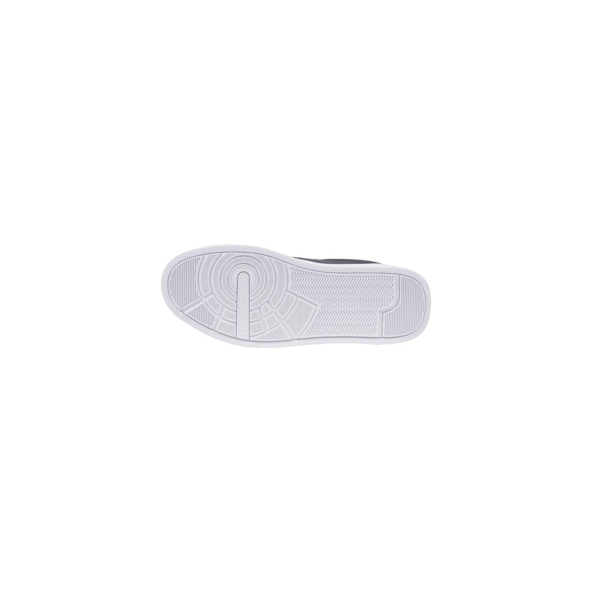 Tommy Hilfiger Sneakers Uomo Tommy Hilfiger