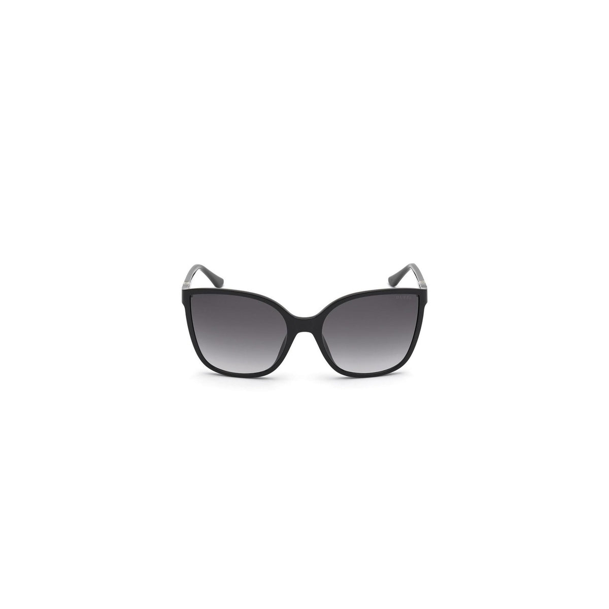 Guess Occhiali Da Sole Donna