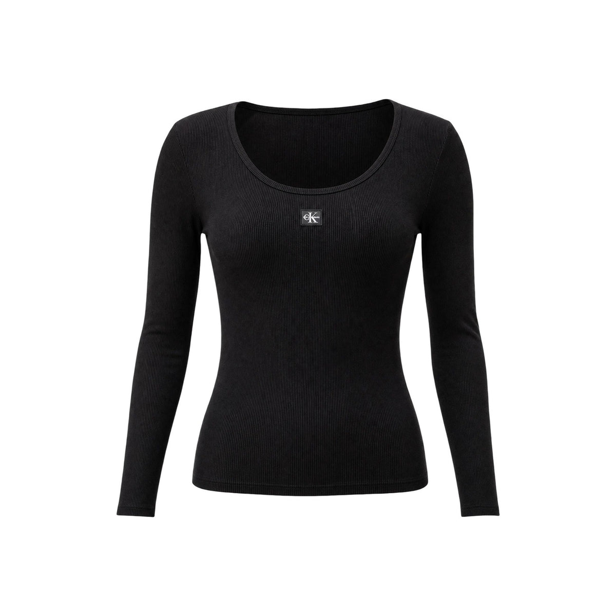 Calvin Klein Jeans T-Shirt Donna