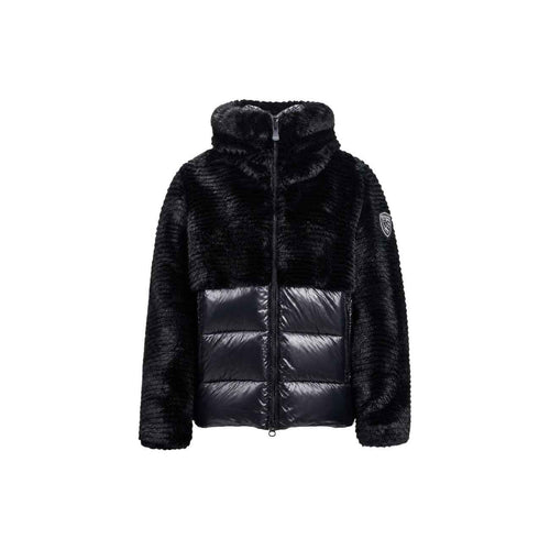 Blauer. Giacca Donna