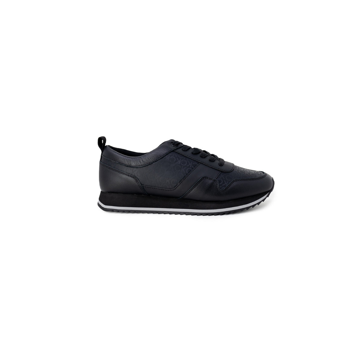 Calvin Klein Sneakers Uomo