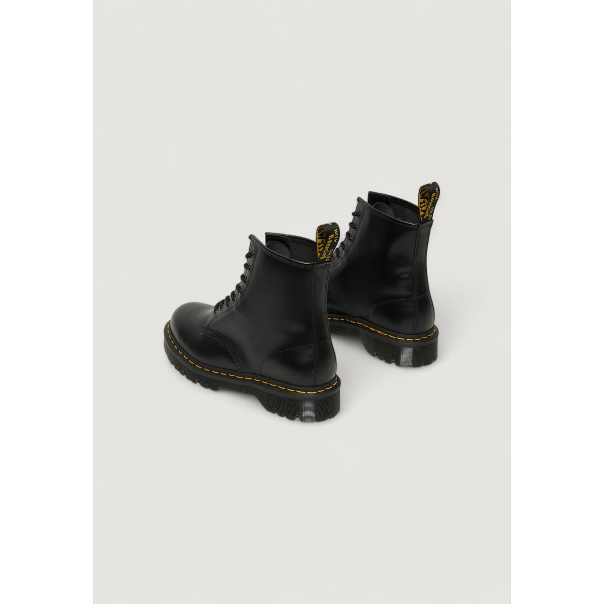 Dr. Martens Stivali Donna