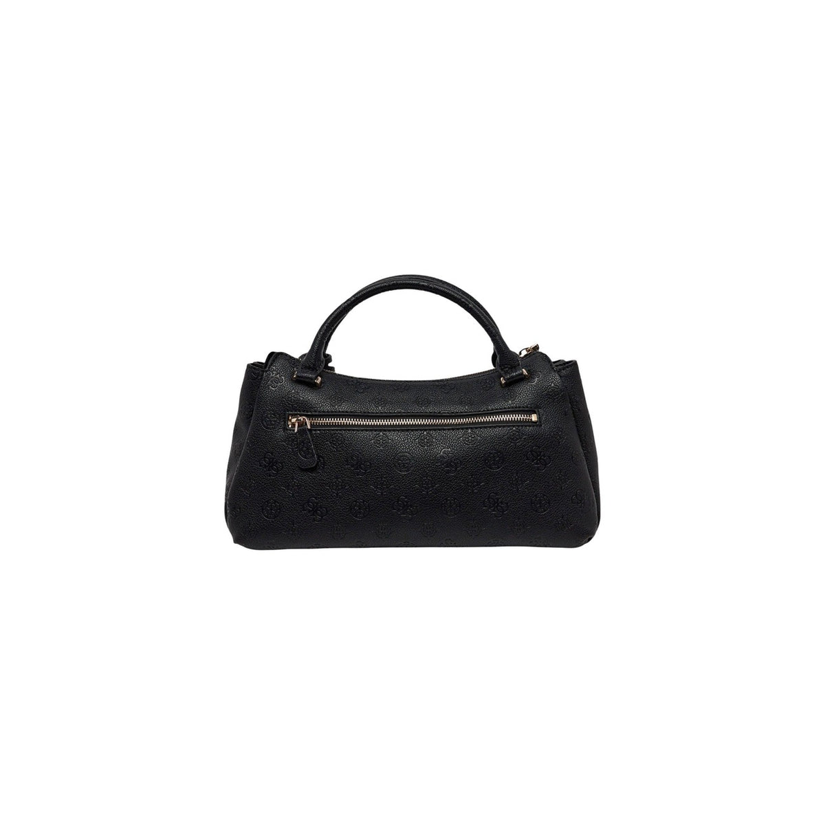 Guess Borsa Donna