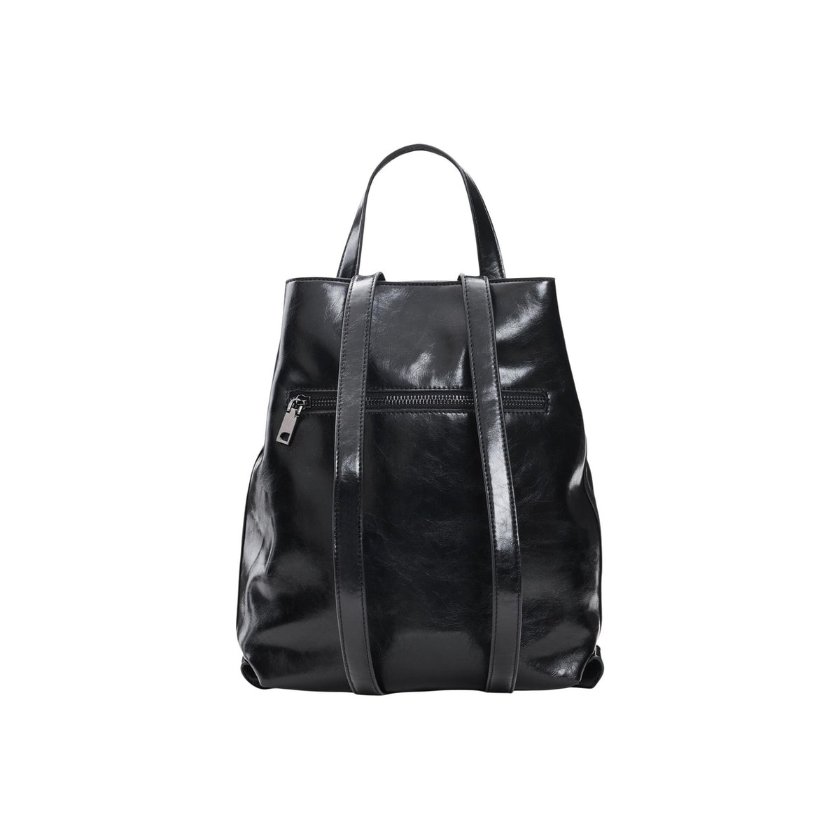Desigual Borsa Donna
