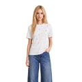 Only T-Shirt Donna