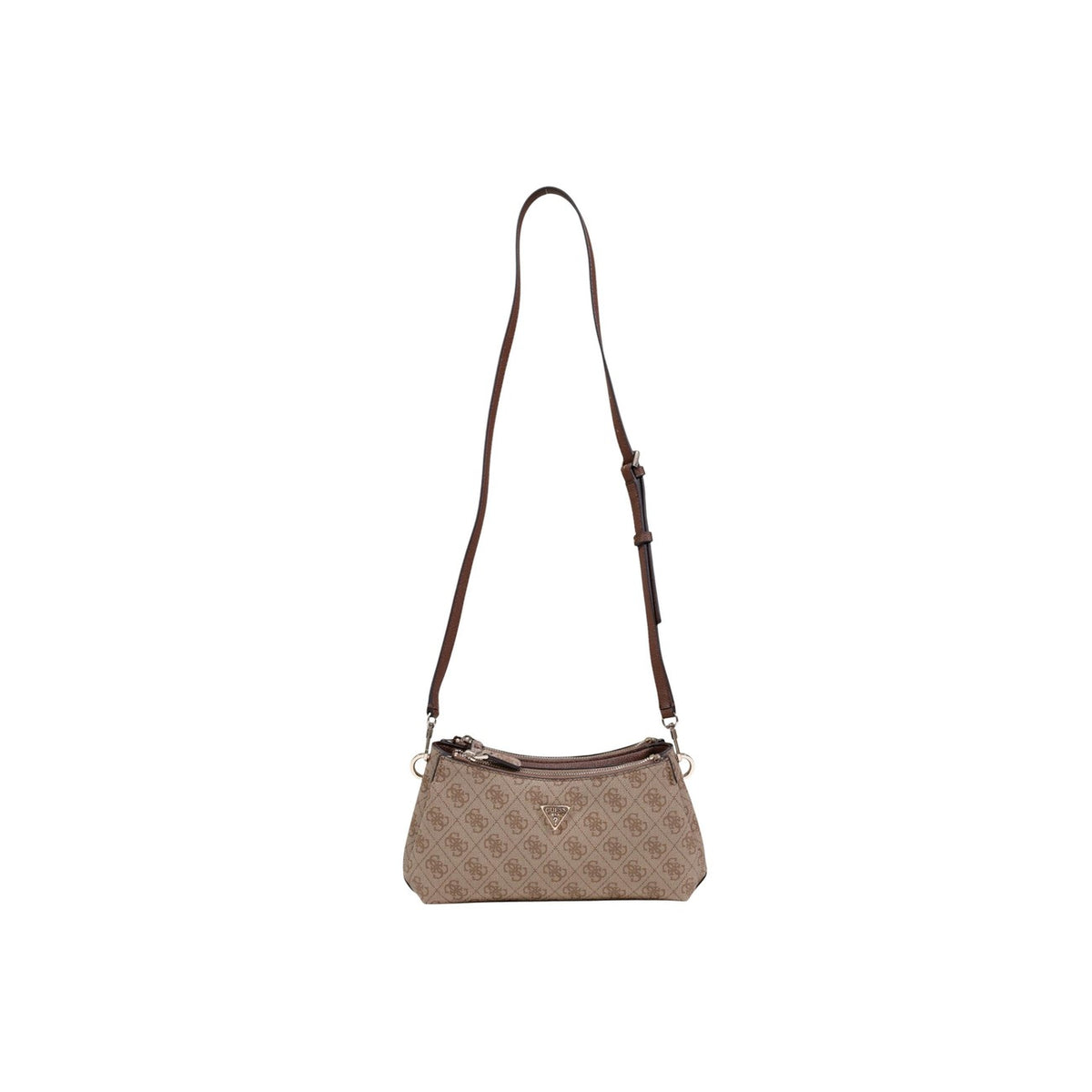 Guess Borsa Donna