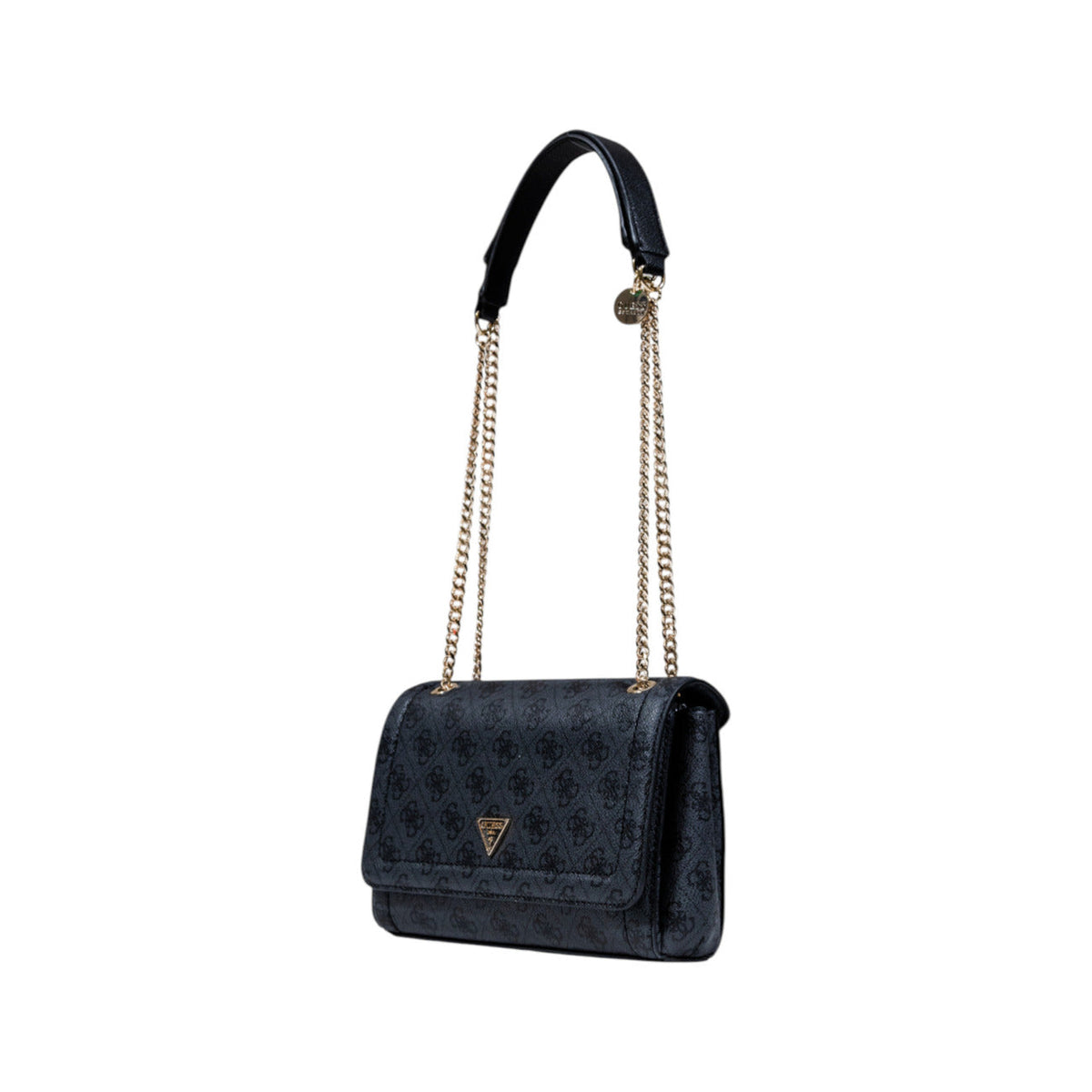 Guess Borsa Donna