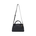 Guess Borsa Donna