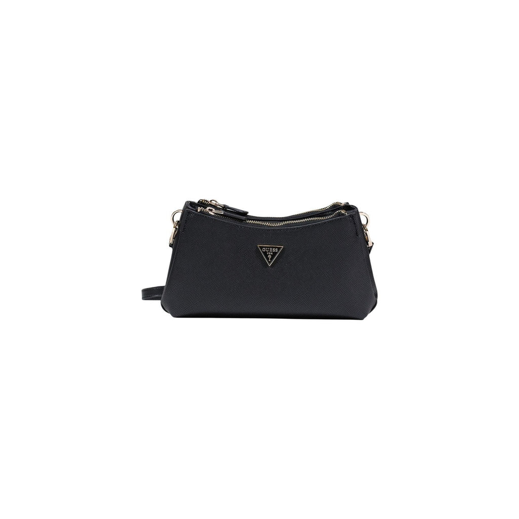 Guess Borsa Donna
