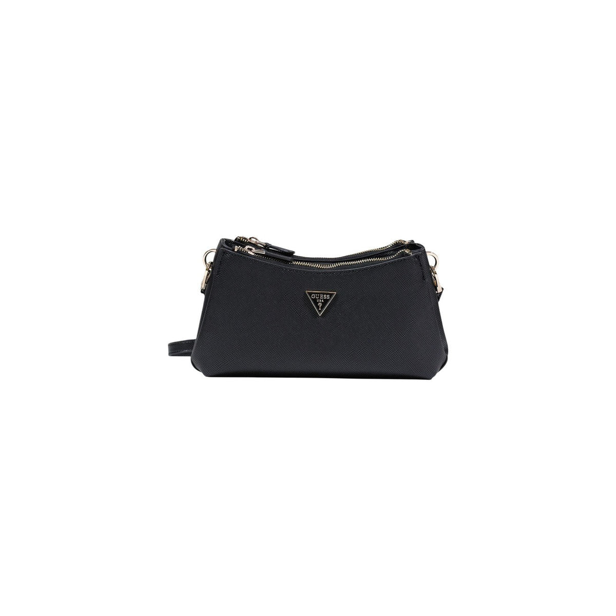 Guess Borsa Donna