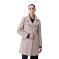 Liu Jo Cappotto Donna