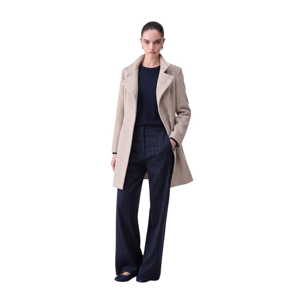 Liu Jo Cappotto Donna