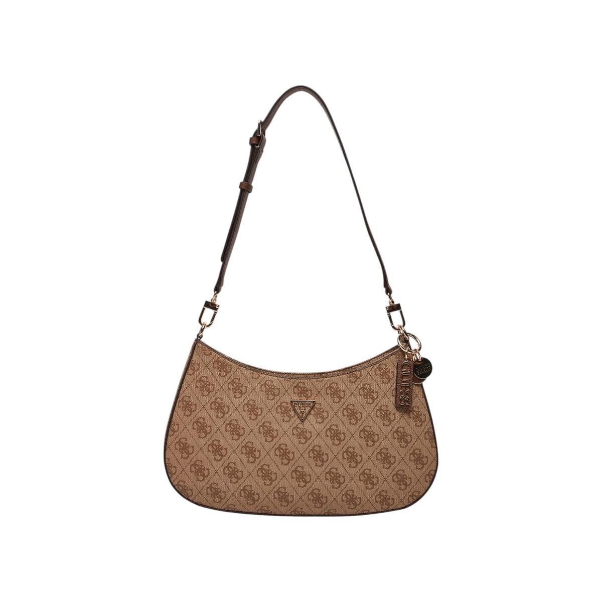 Guess Borsa Donna