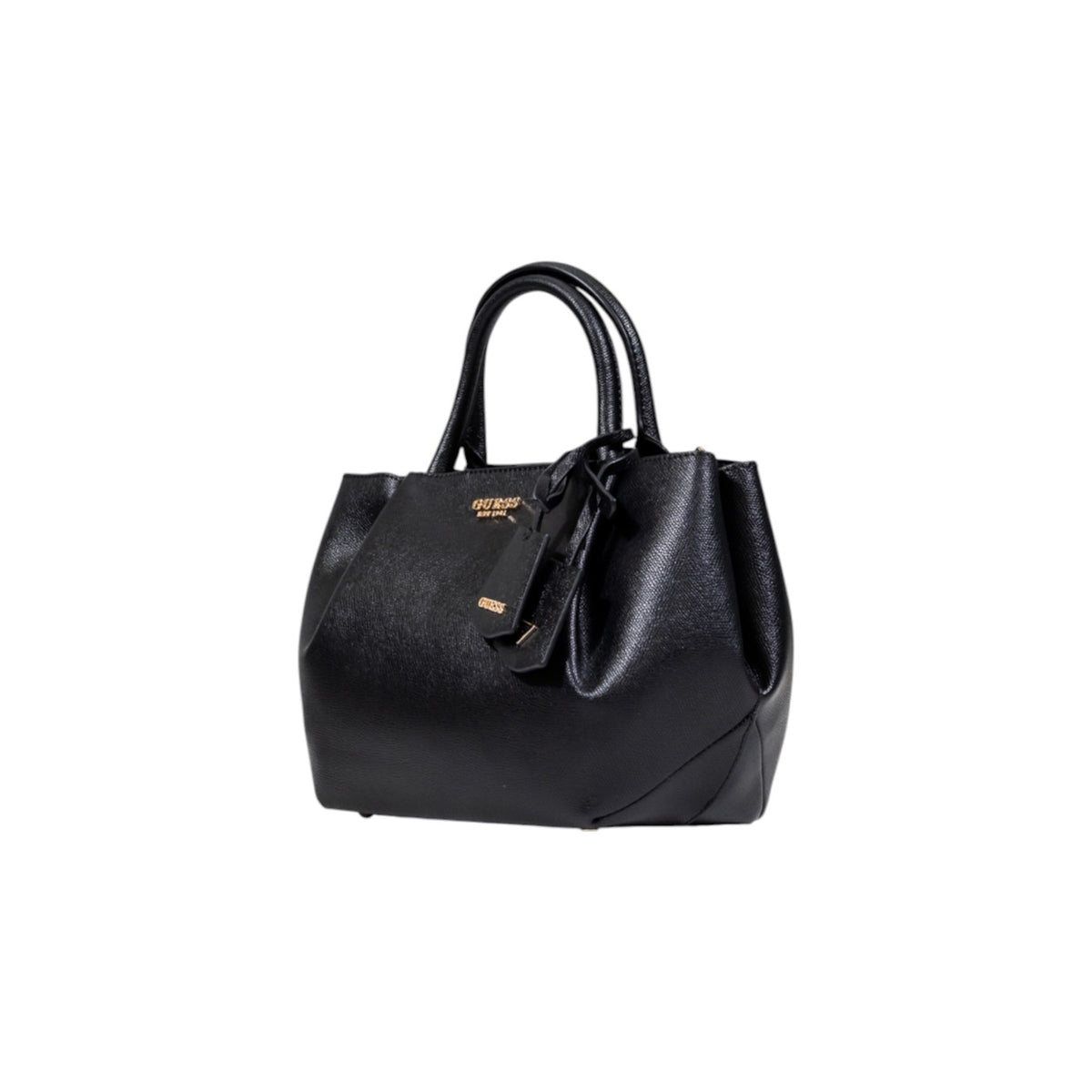 Guess Borsa Donna