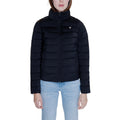 Guess Giubbotto Donna