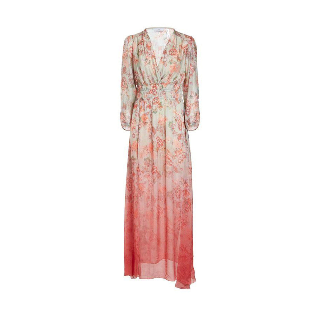 Guess Abito Donna