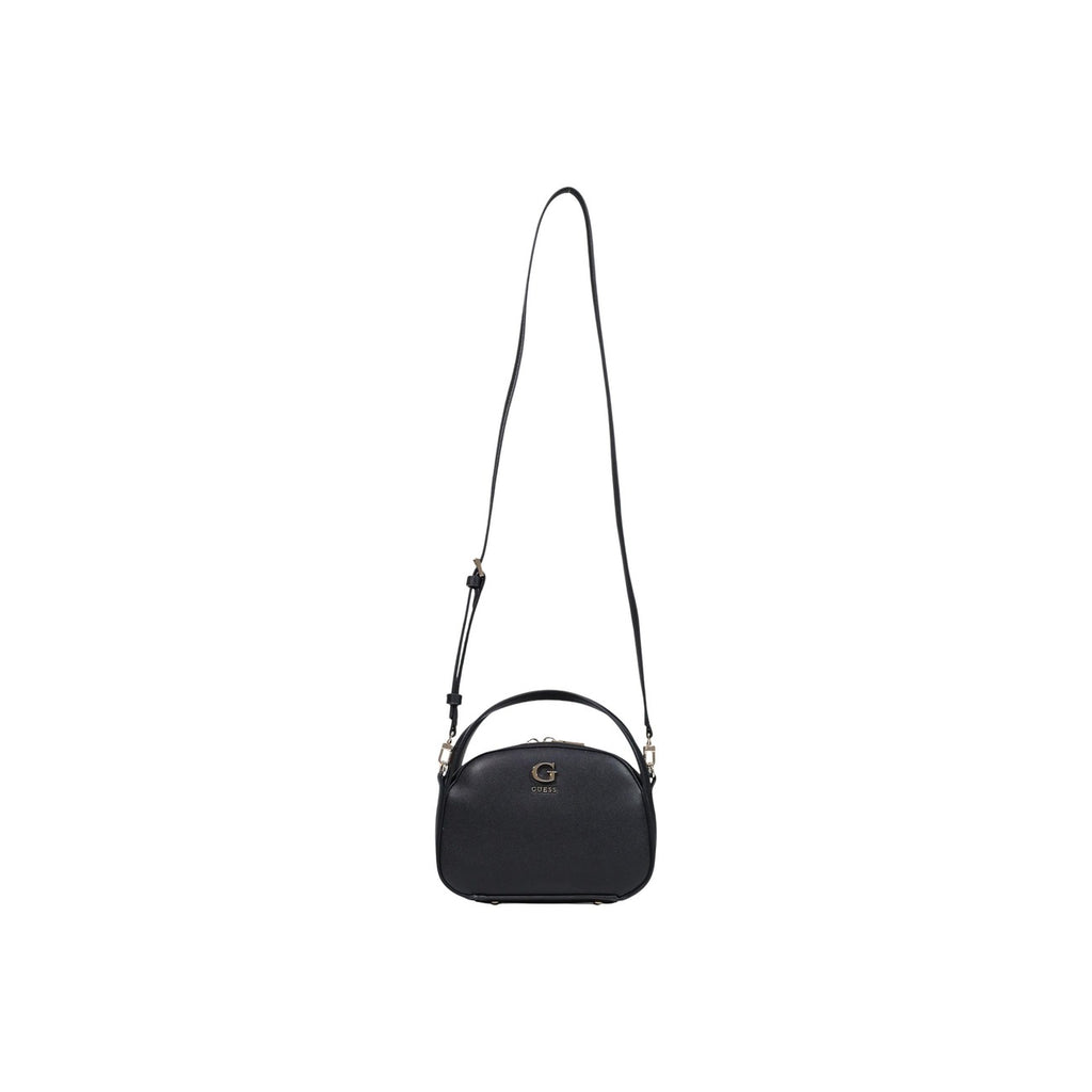 Guess Borsa Donna