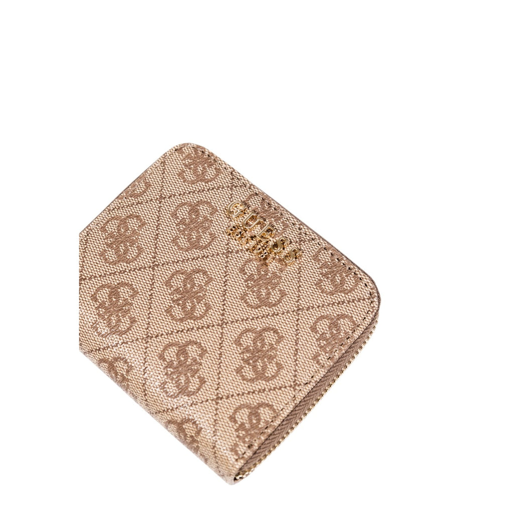 Guess Portafogli Donna