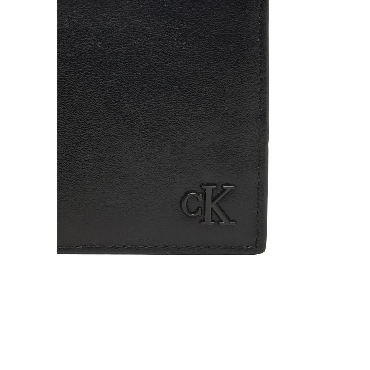 Calvin Klein Portafogli Uomo