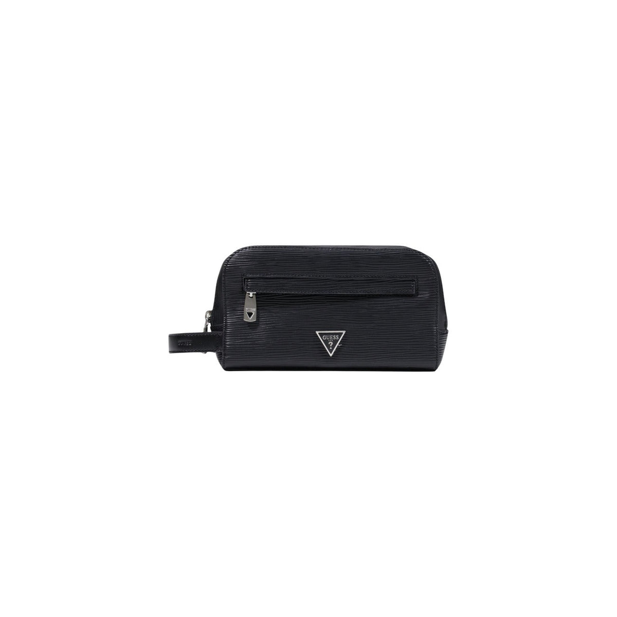Guess Borsa Uomo