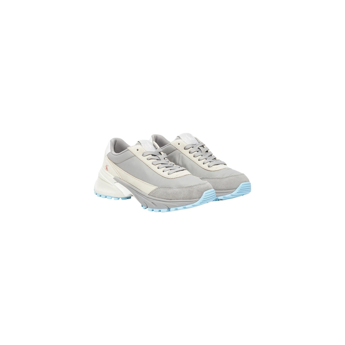 Calvin Klein Jeans Sneakers Donna
