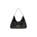 Guess Borsa Donna