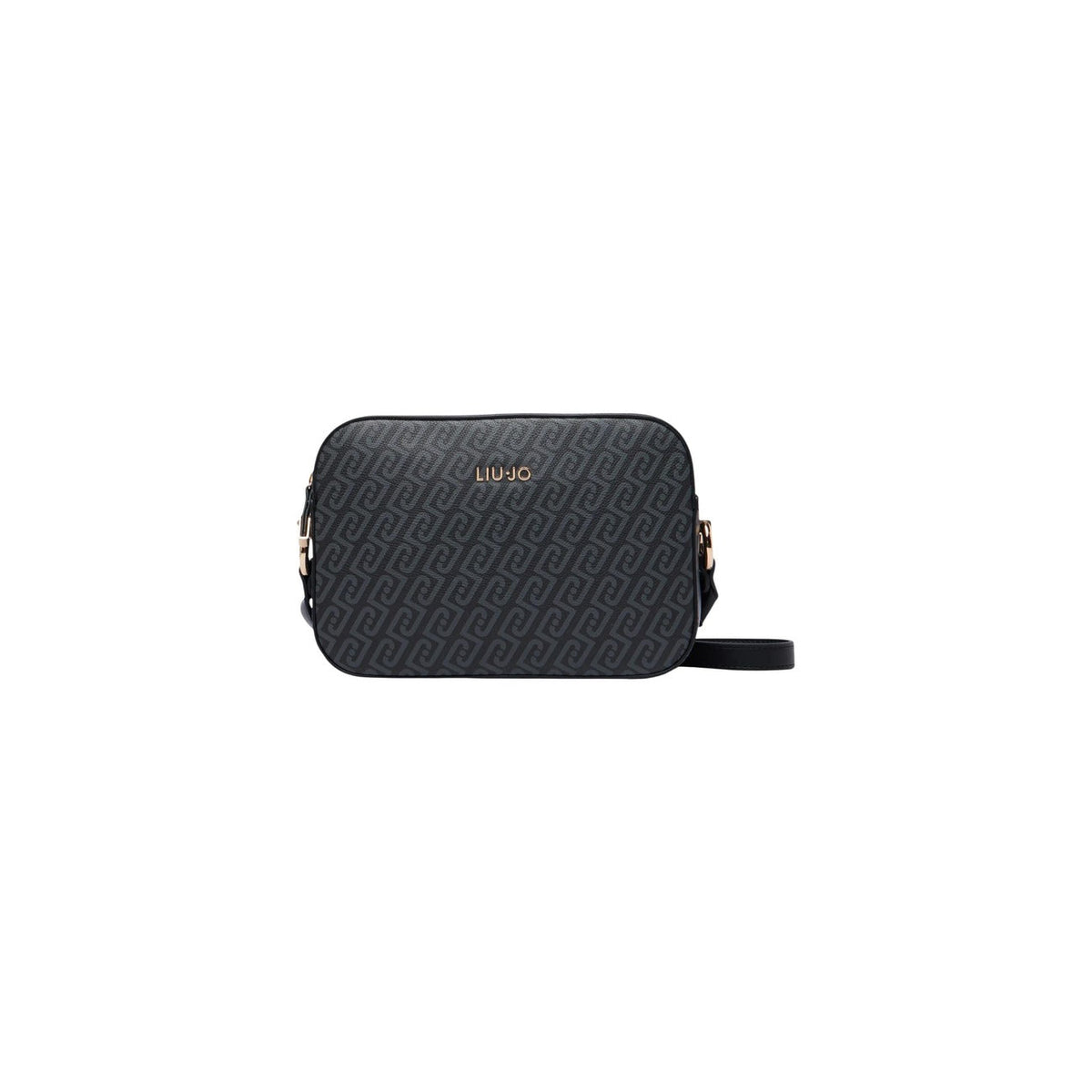 Liu Jo Borsa Donna