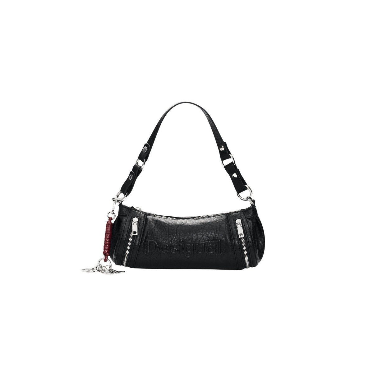 Desigual Borsa Donna