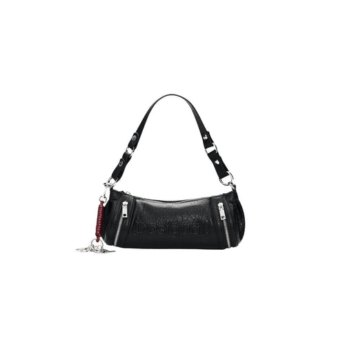 Desigual Borsa Donna Desigual
