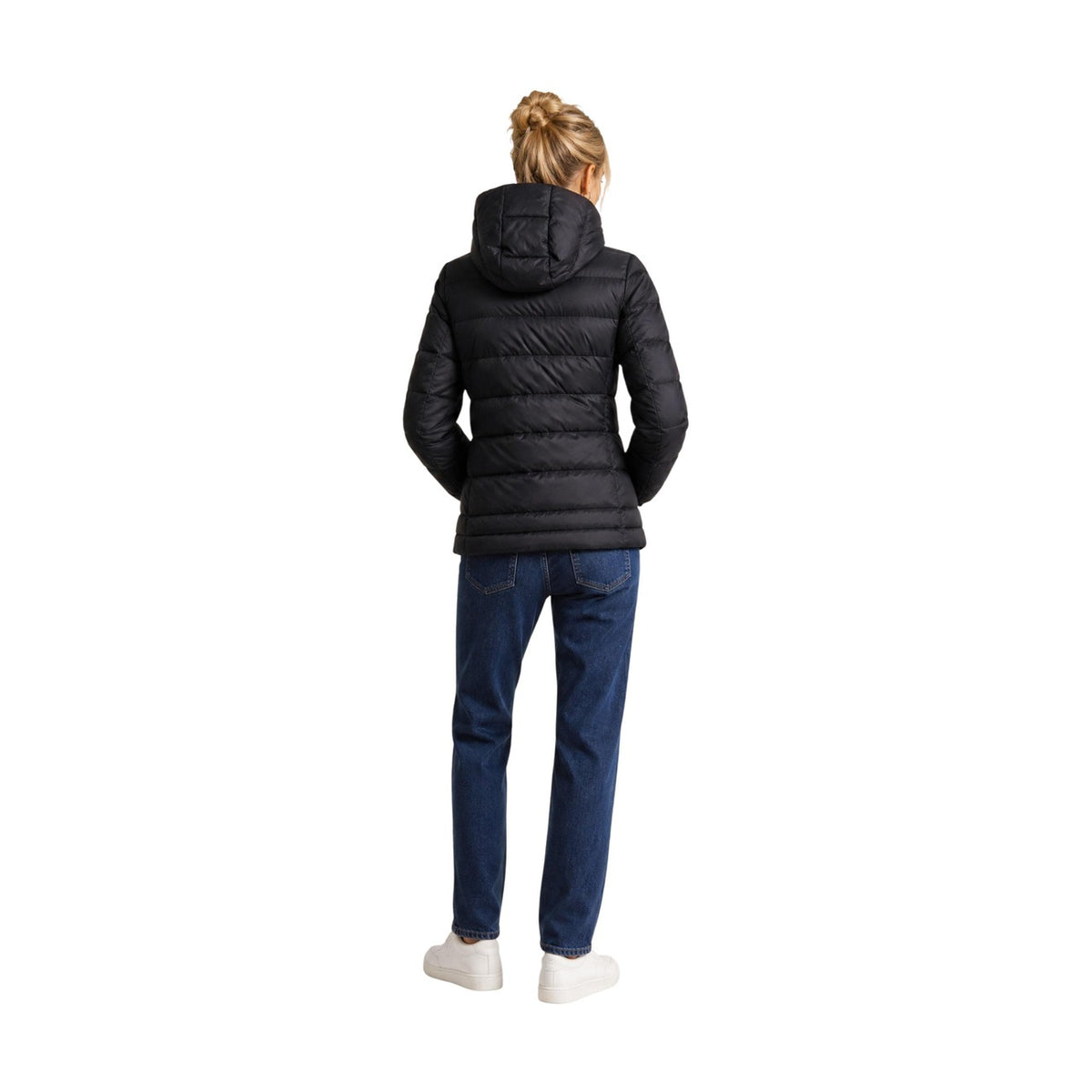 Blauer. Giubbotto Donna