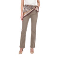 Liu Jo Pantaloni Donna
