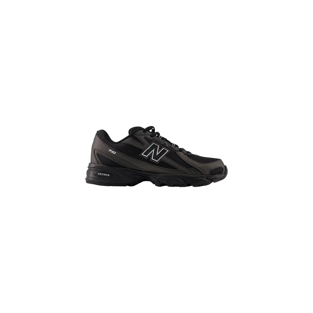 New Balance Sneakers Uomo
