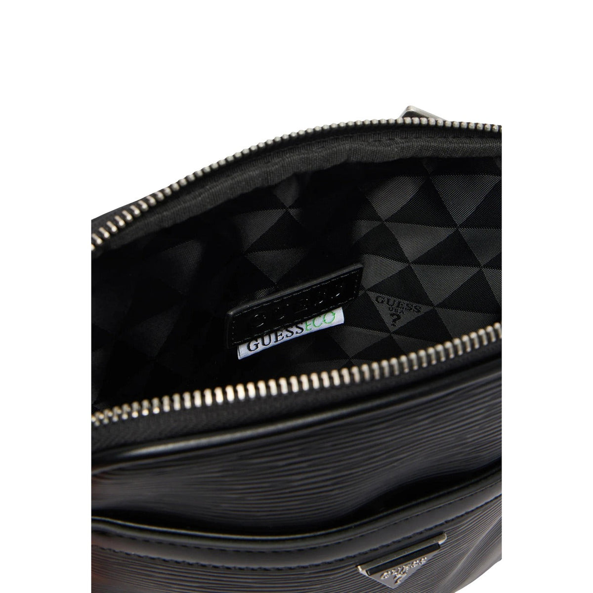 Guess Portafogli Donna