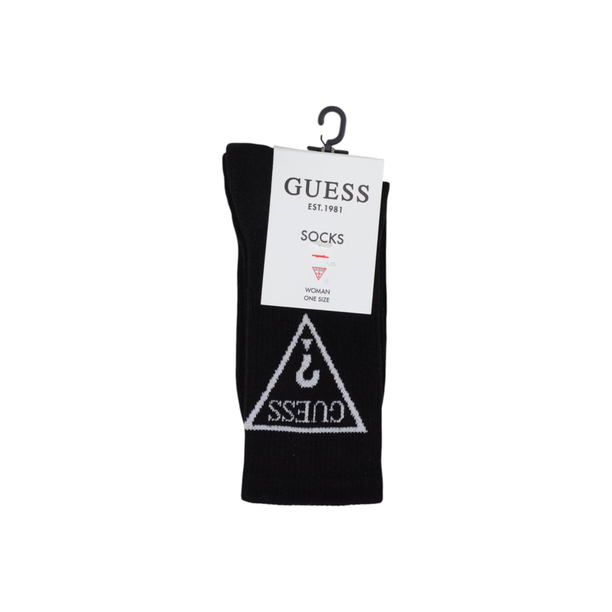 Guess Intimo Donna
