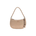 Guess Borsa Donna Guess