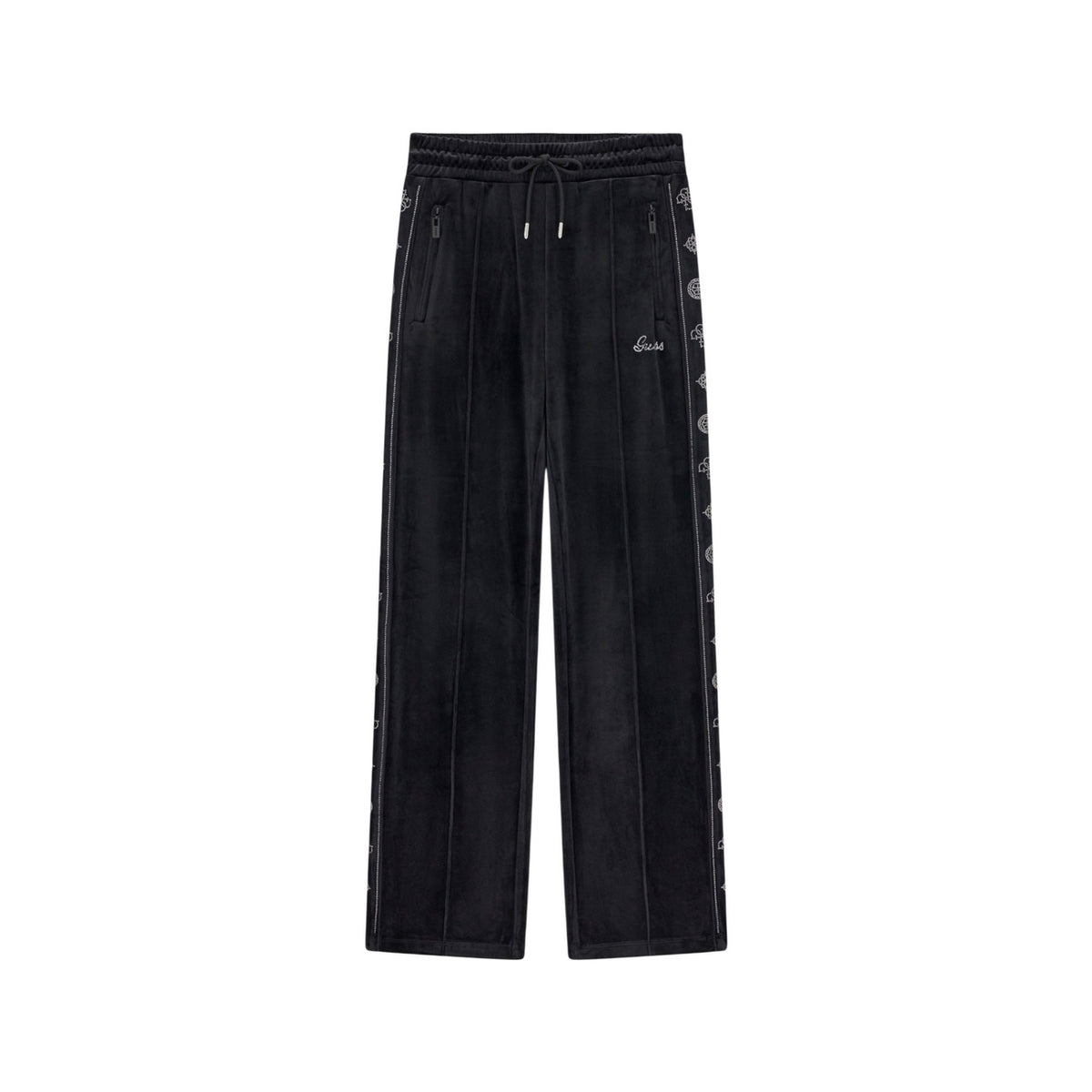 Guess Active Pantaloni Donna