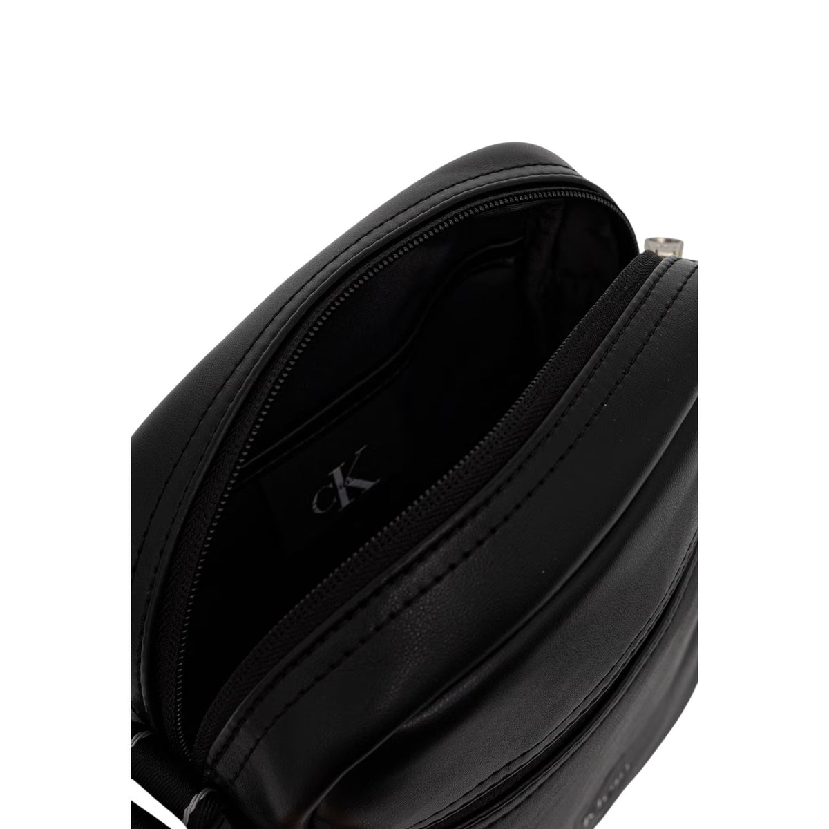 Calvin Klein Borsa Uomo