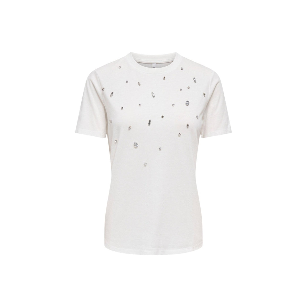 Only T-Shirt Donna