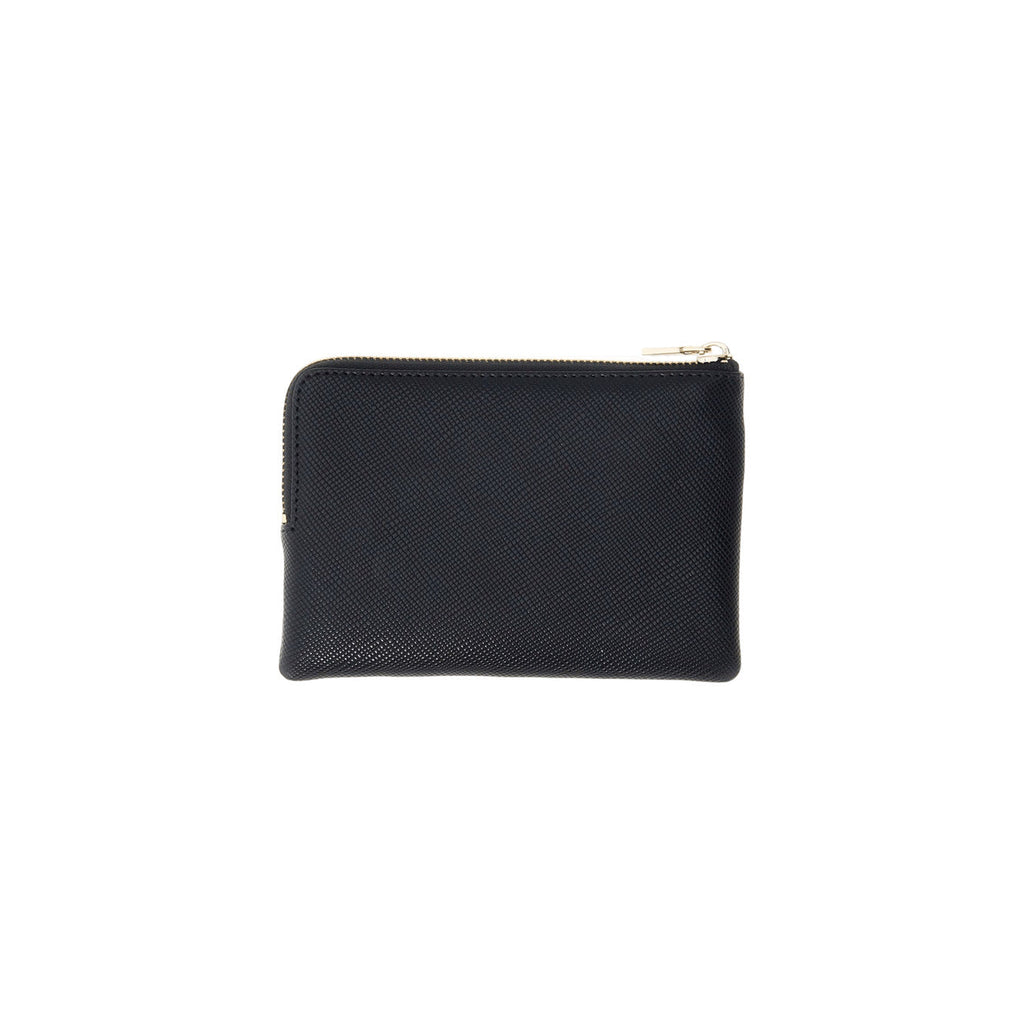 Guess Portafogli Donna