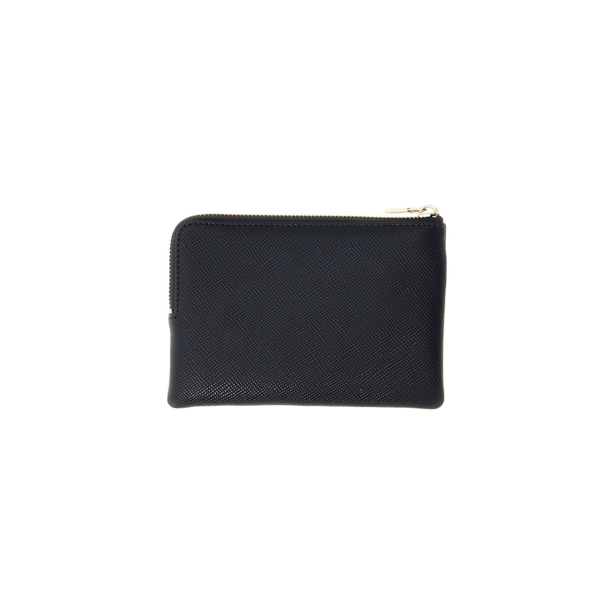 Guess Portafogli Donna