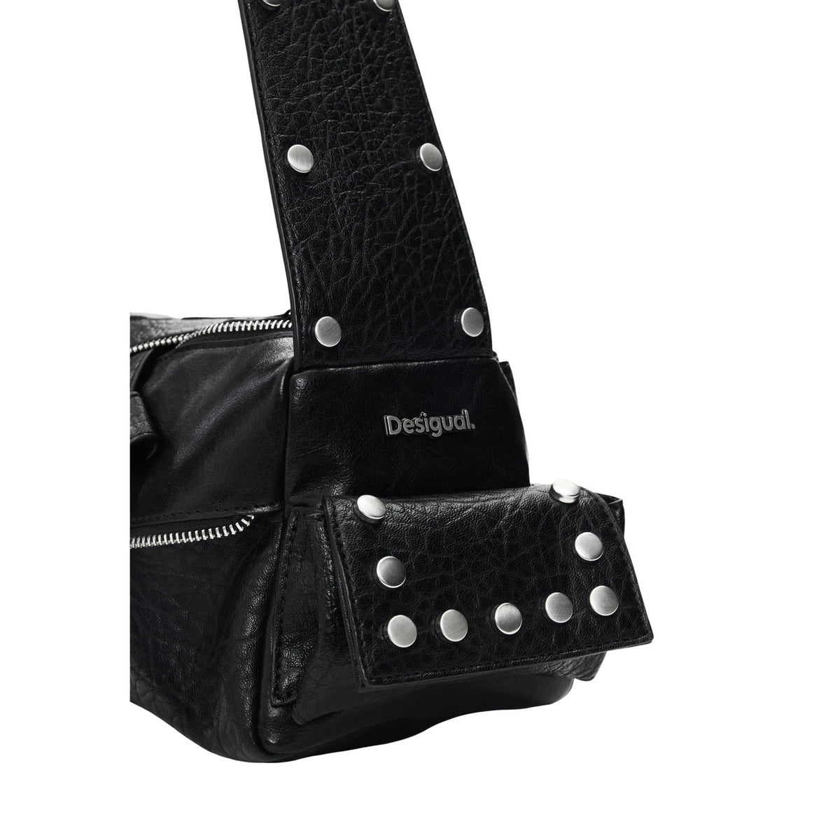 Desigual Borsa Donna