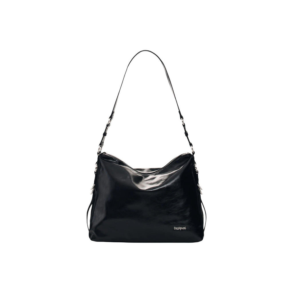 Desigual Borsa Donna
