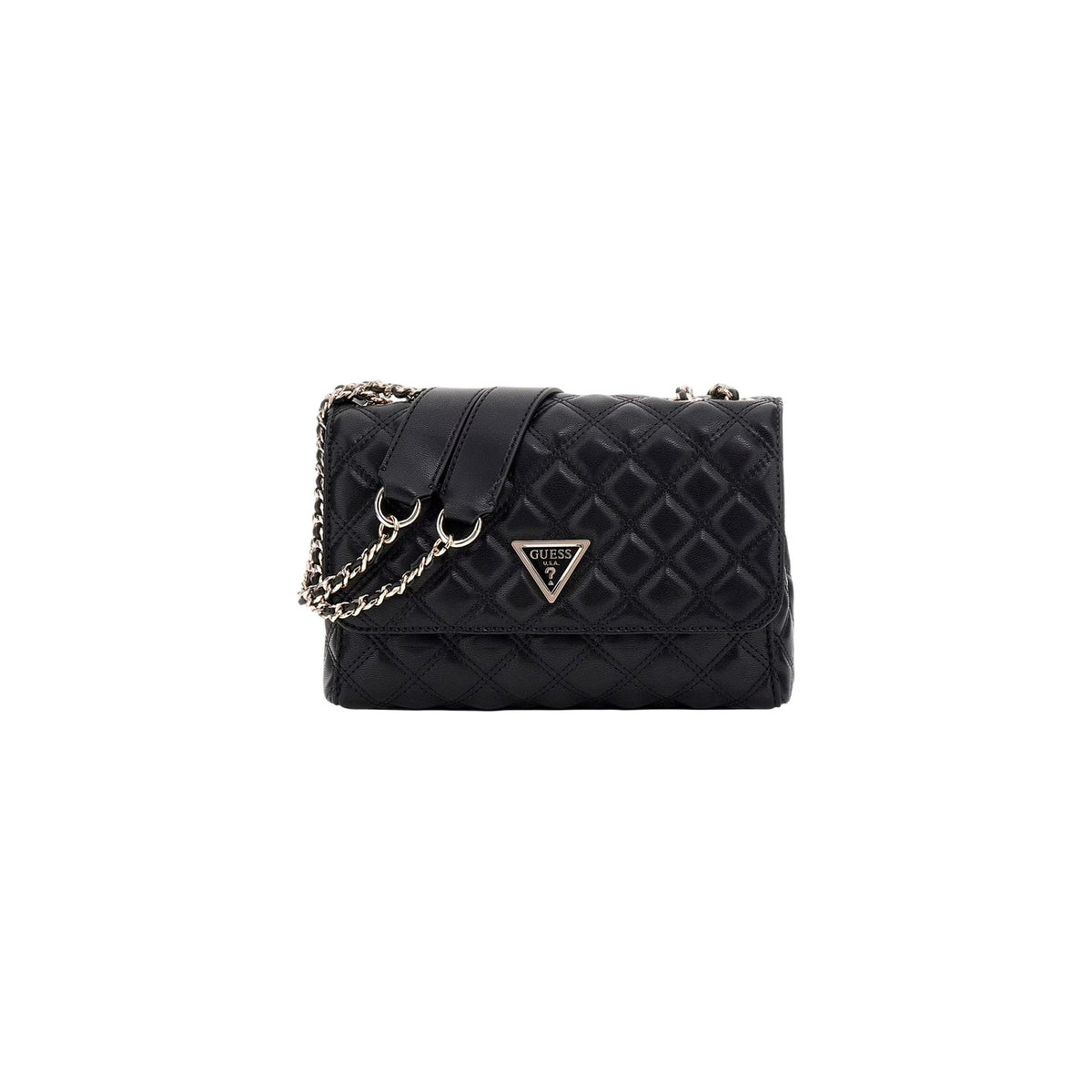 Guess Borsa Donna