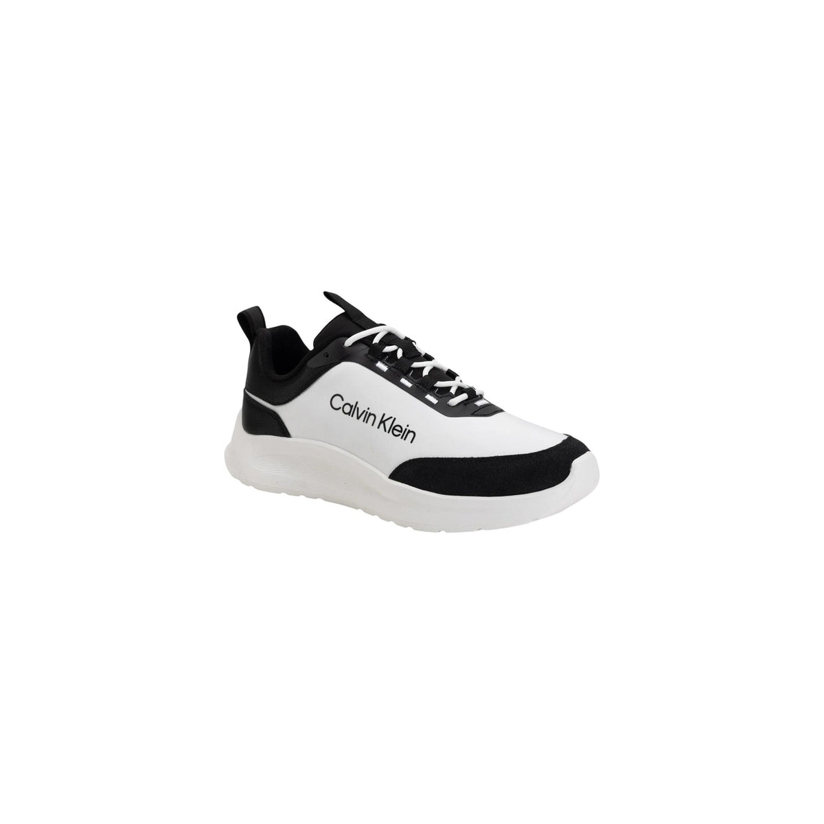 Calvin Klein Sneakers Uomo