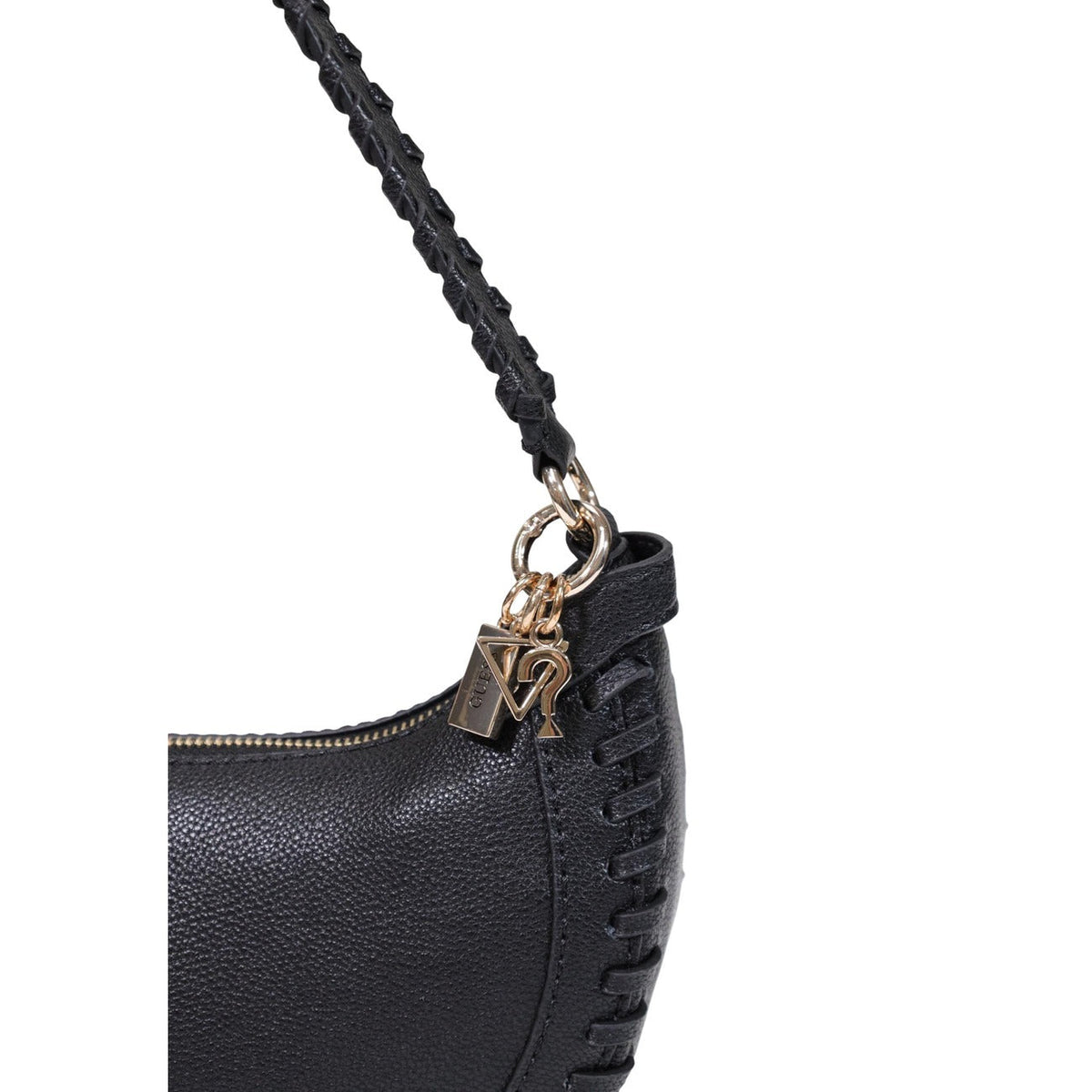Guess Borsa Donna