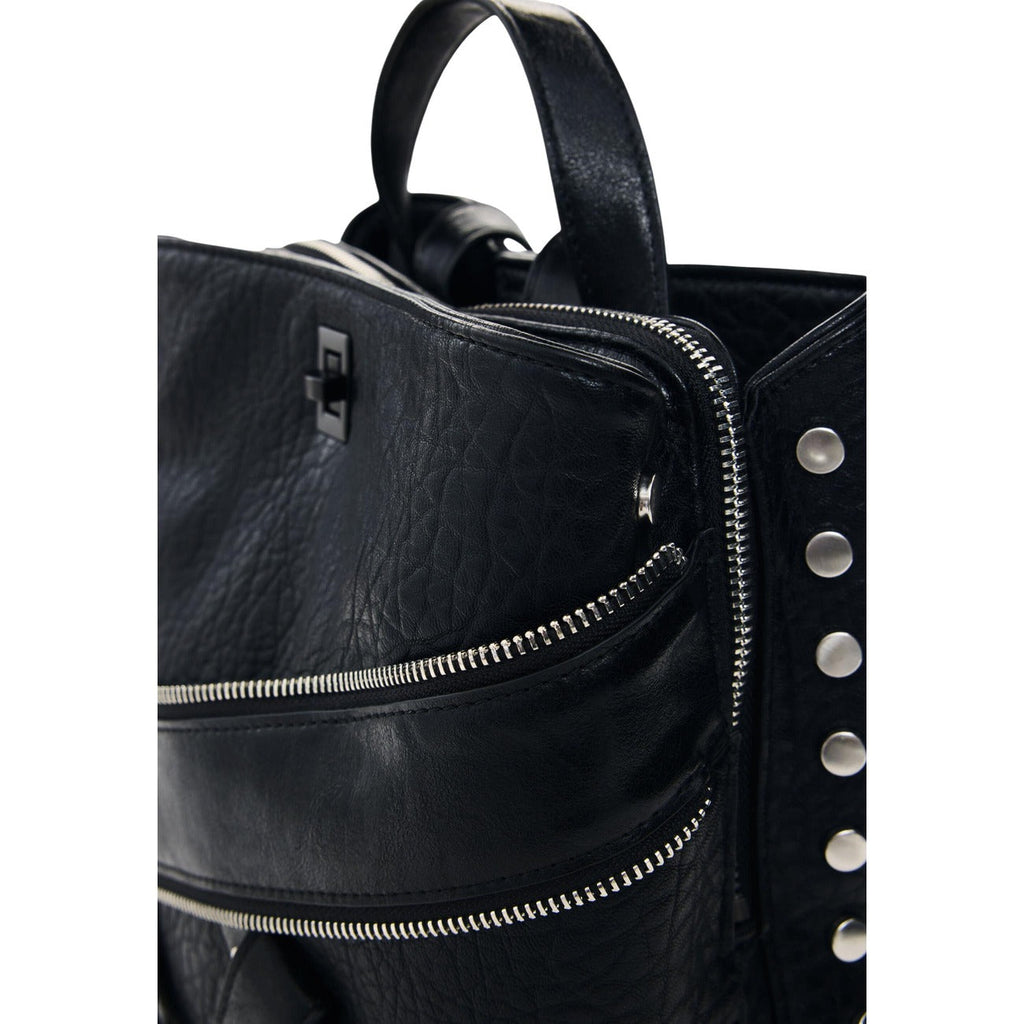 Desigual Borsa Donna