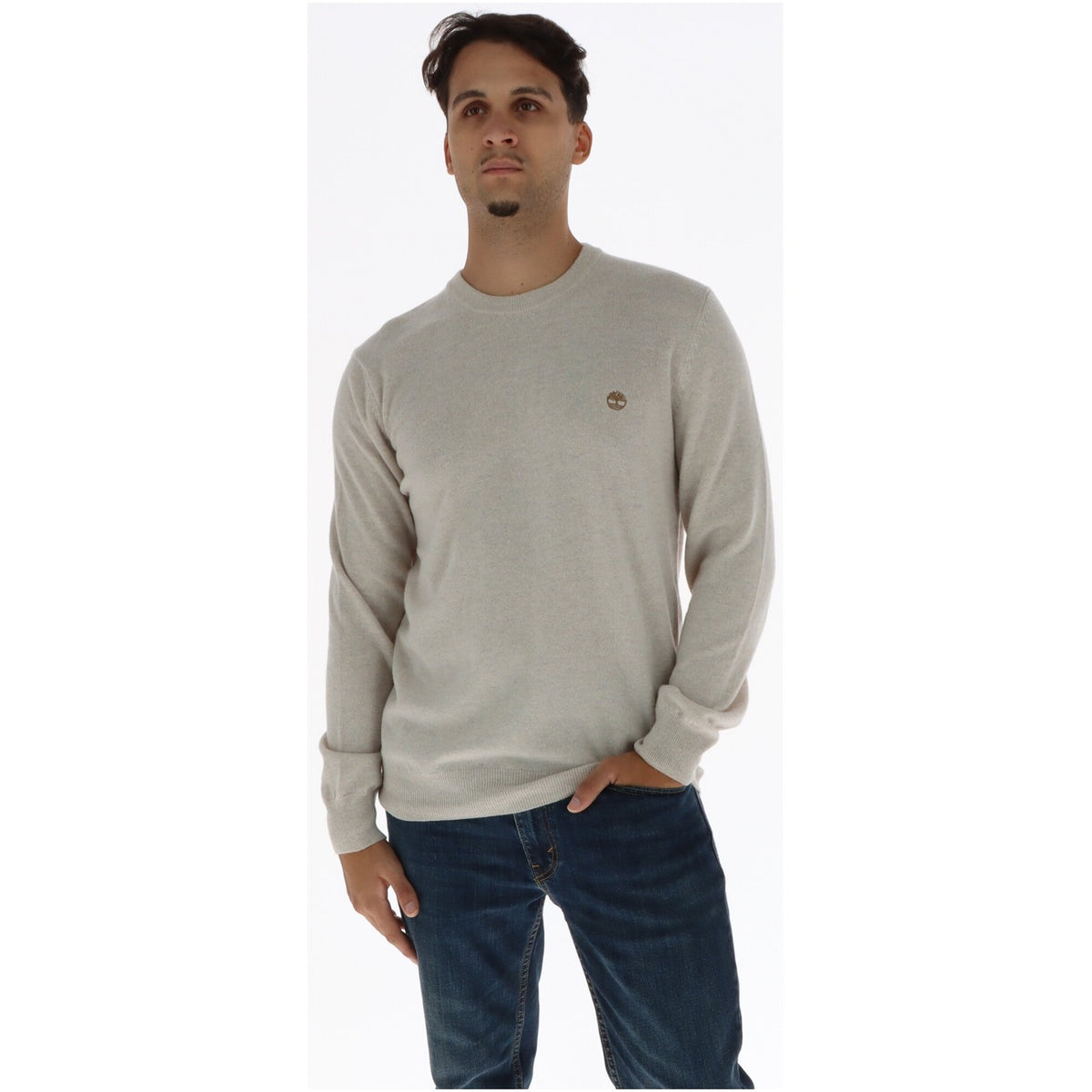 Timberland Maglia Uomo
